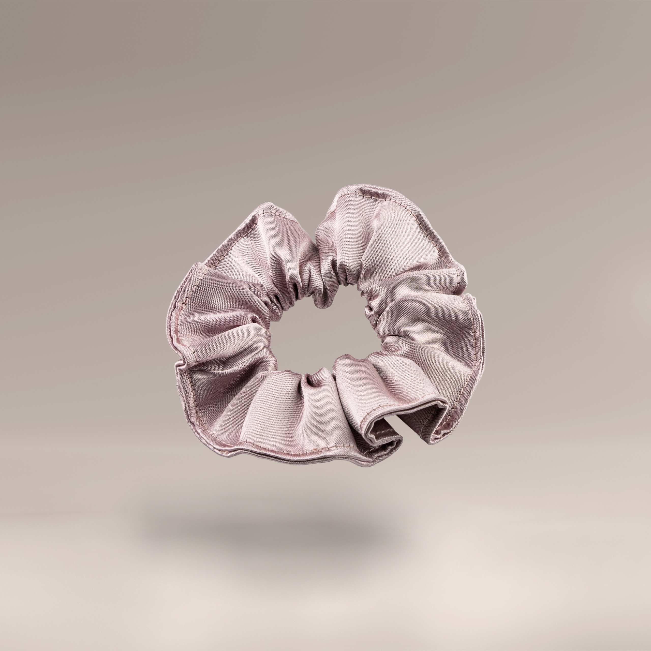 Gumka do włosów Luna