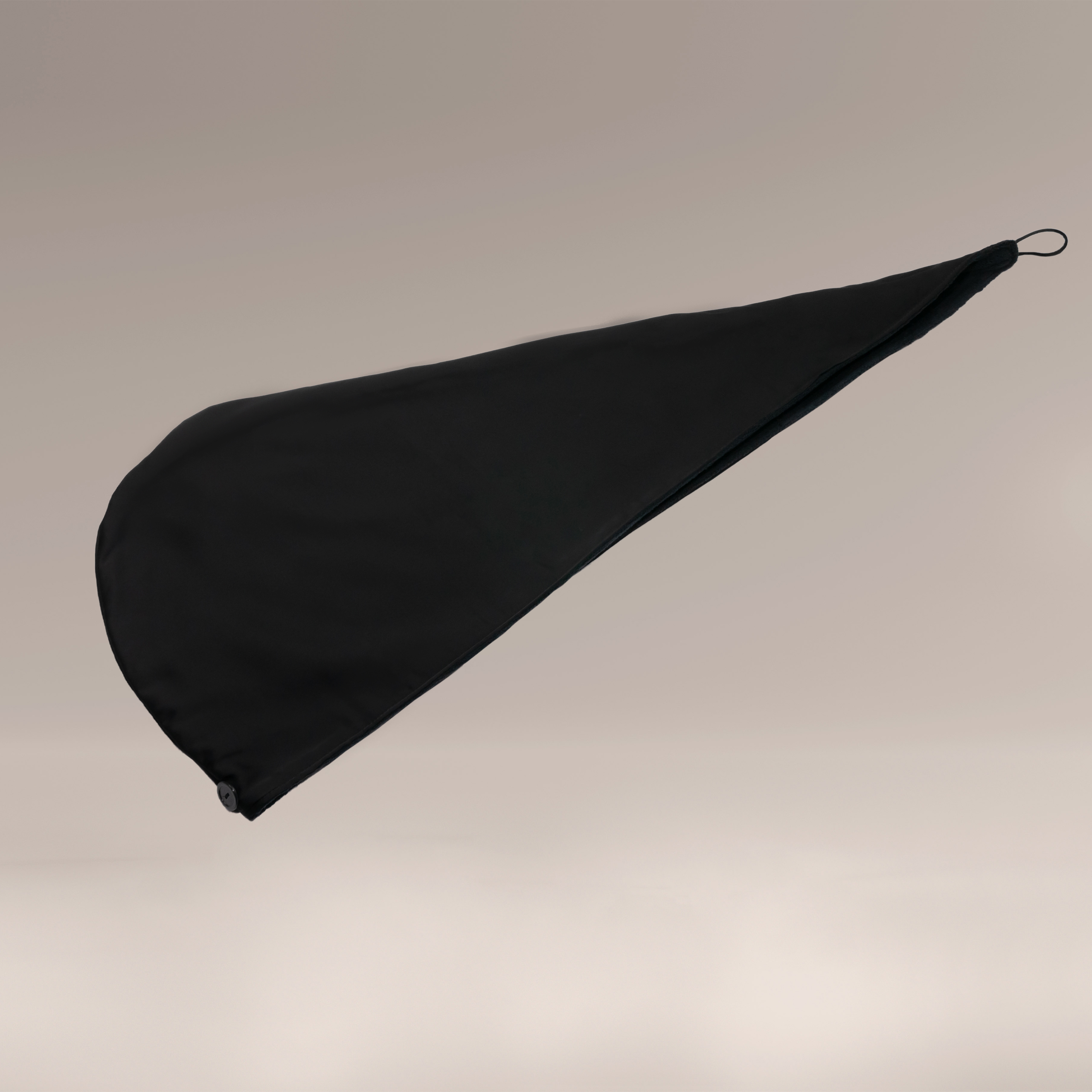 Czarna_Satyna_Turban