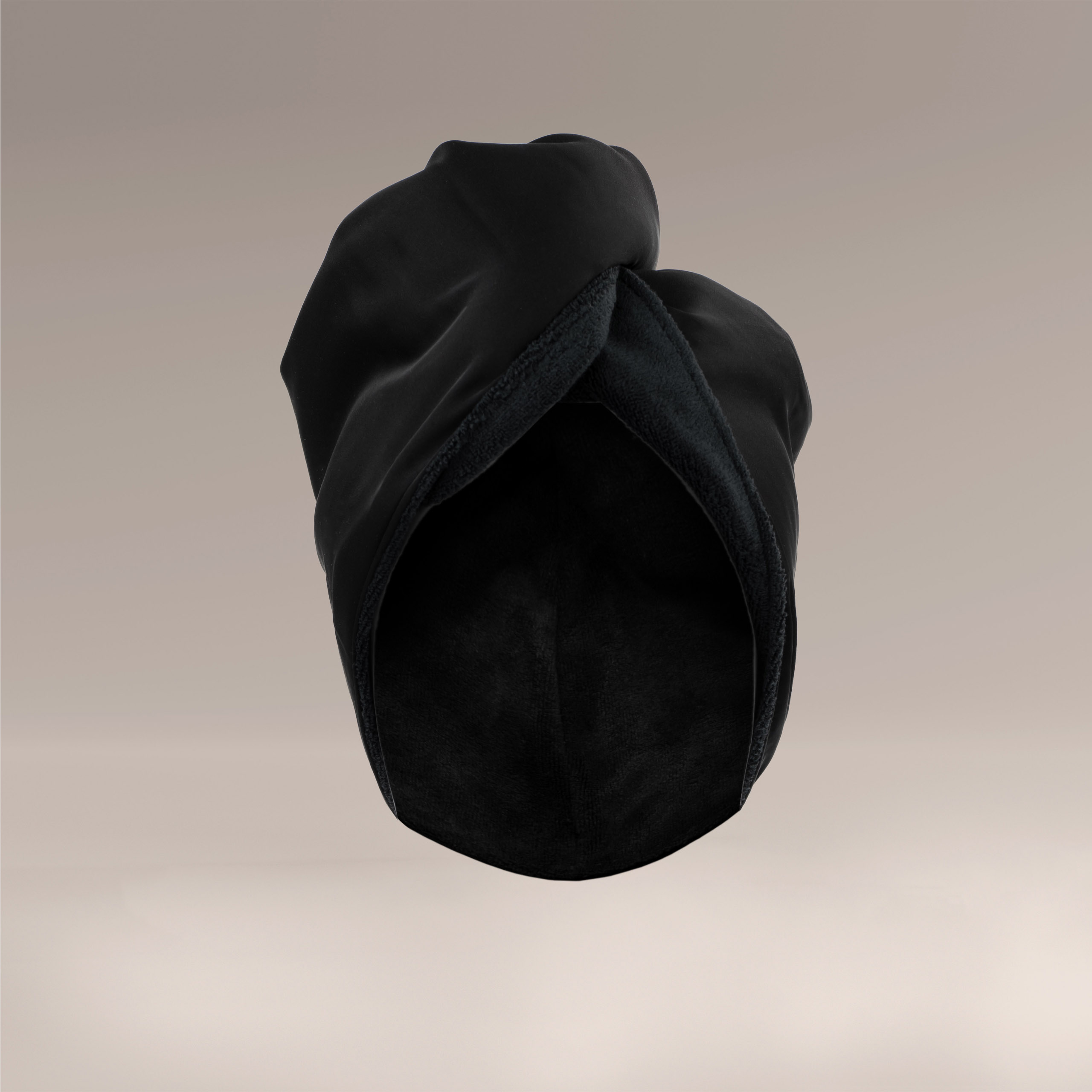 Czarna_Satyna_Turban